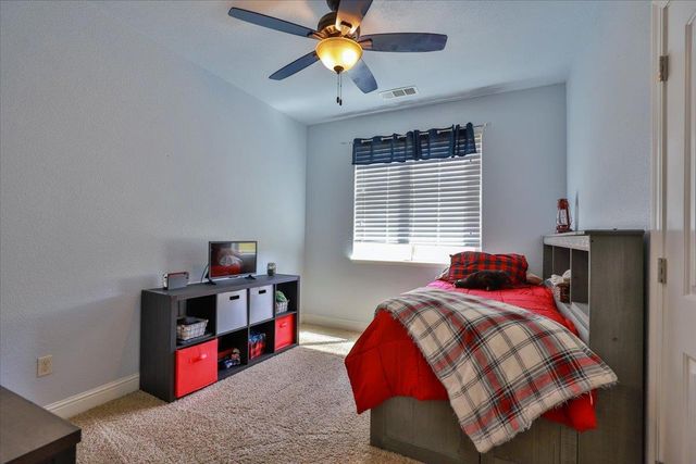 1111 Scott Rd, Coloma, CA 95613
