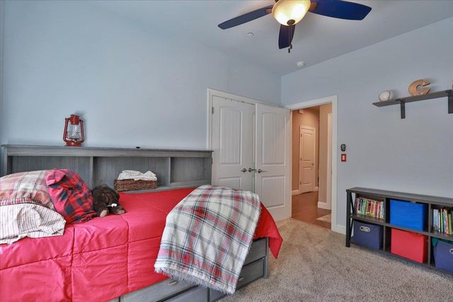 1111 Scott Rd, Coloma, CA 95613