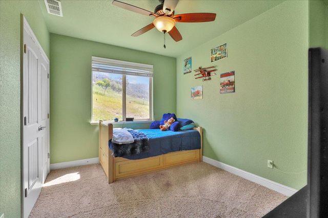 1111 Scott Rd, Coloma, CA 95613