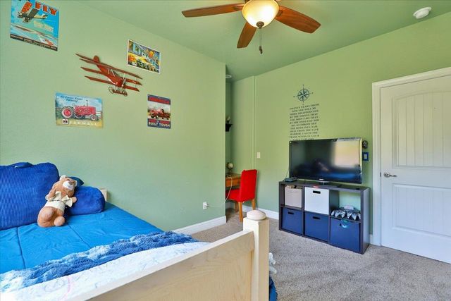 1111 Scott Rd, Coloma, CA 95613