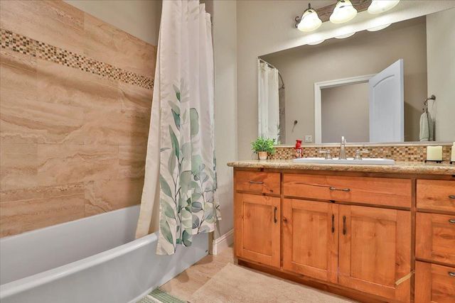 1111 Scott Rd, Coloma, CA 95613