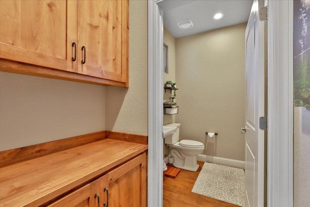 1111 Scott Rd, Coloma, CA 95613