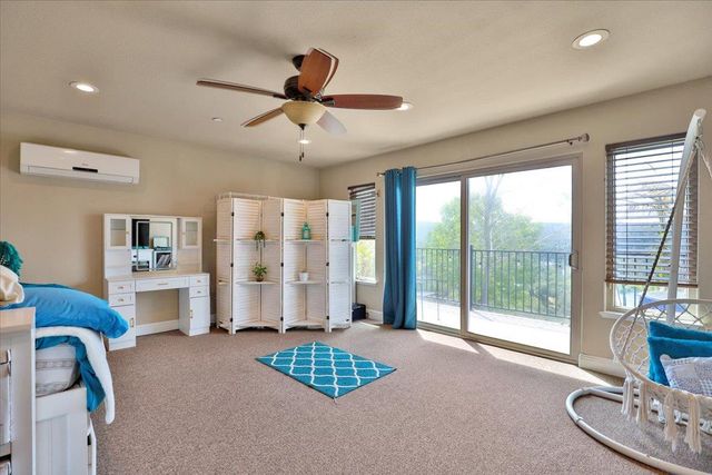 1111 Scott Rd, Coloma, CA 95613
