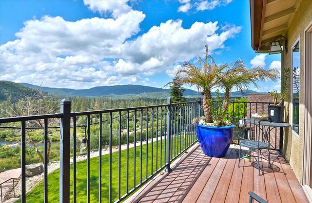 1111 Scott Rd, Coloma, CA 95613
