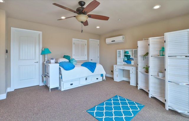 1111 Scott Rd, Coloma, CA 95613