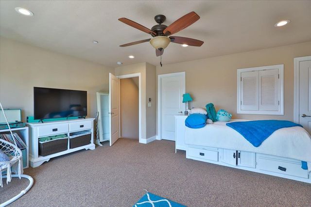 1111 Scott Rd, Coloma, CA 95613