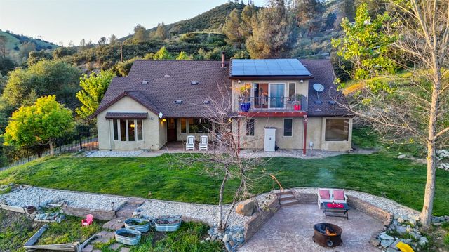 1111 Scott Rd, Coloma, CA 95613