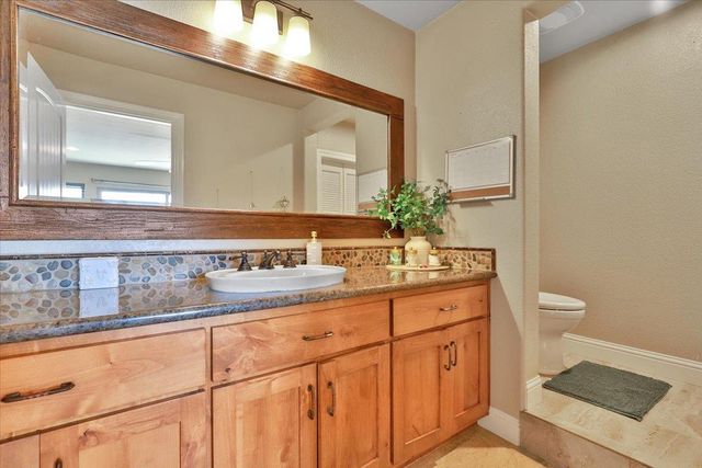 1111 Scott Rd, Coloma, CA 95613