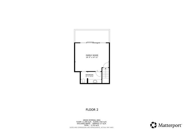 1111 Scott Rd, Coloma, CA 95613