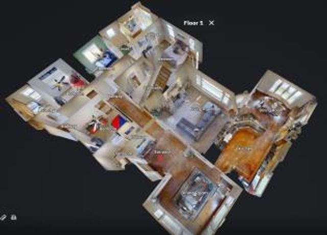 1111 Scott Rd, Coloma, CA 95613
