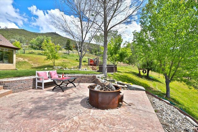 1111 Scott Rd, Coloma, CA 95613