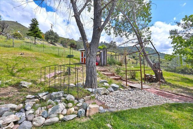 1111 Scott Rd, Coloma, CA 95613