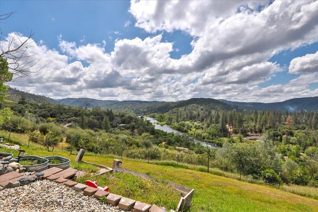 1111 Scott Rd, Coloma, CA 95613