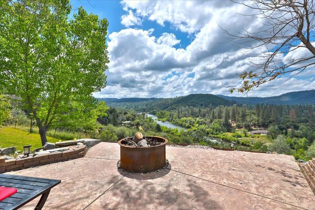 1111 Scott Rd, Coloma, CA 95613