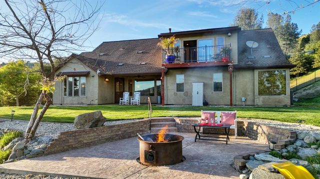 1111 Scott Rd, Coloma, CA 95613