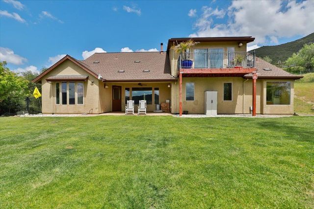 1111 Scott Rd, Coloma, CA 95613