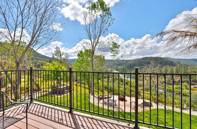 1111 Scott Rd, Coloma, CA 95613
