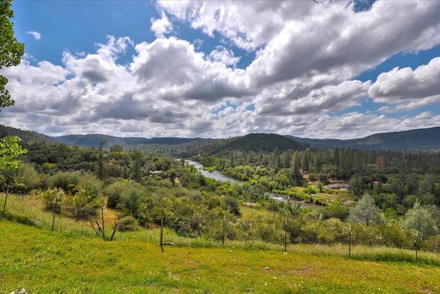 1111 Scott Rd, Coloma, CA 95613