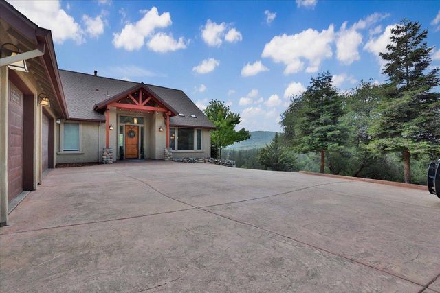 1111 Scott Rd, Coloma, CA 95613