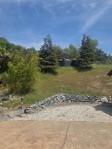 1111 Scott Rd, Coloma, CA 95613