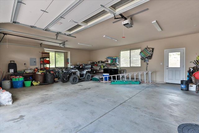 1111 Scott Rd, Coloma, CA 95613