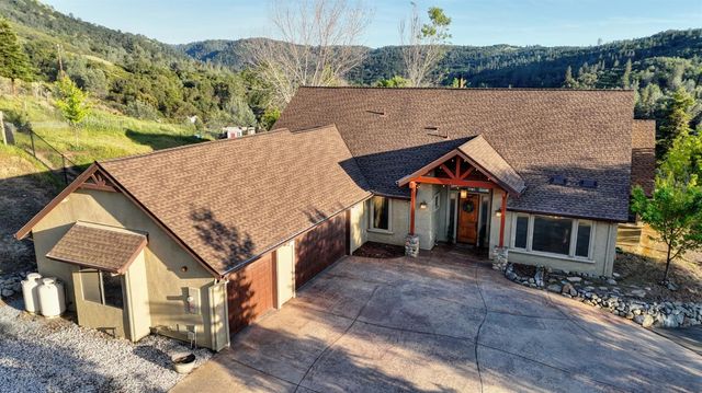 1111 Scott Rd, Coloma, CA 95613