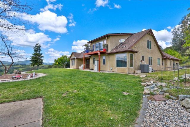 1111 Scott Rd, Coloma, CA 95613