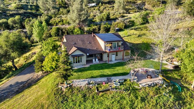 1111 Scott Rd, Coloma, CA 95613