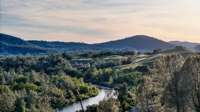 1111 Scott Rd, Coloma, CA 95613