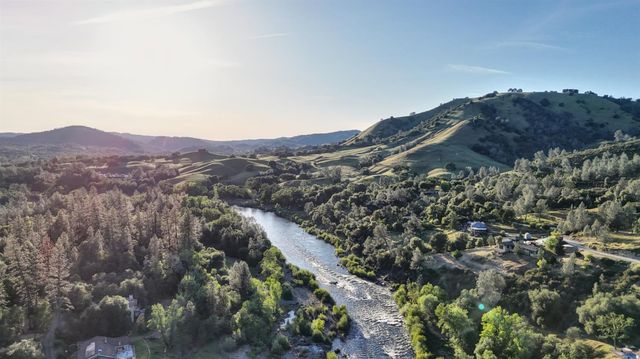 1111 Scott Rd, Coloma, CA 95613