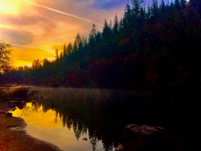 1111 Scott Rd, Coloma, CA 95613
