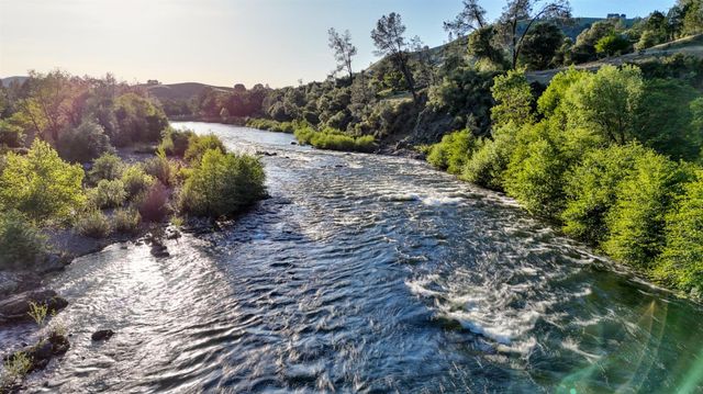 1111 Scott Rd, Coloma, CA 95613