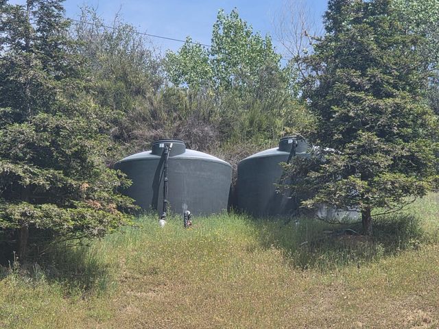 1111 Scott Rd, Coloma, CA 95613