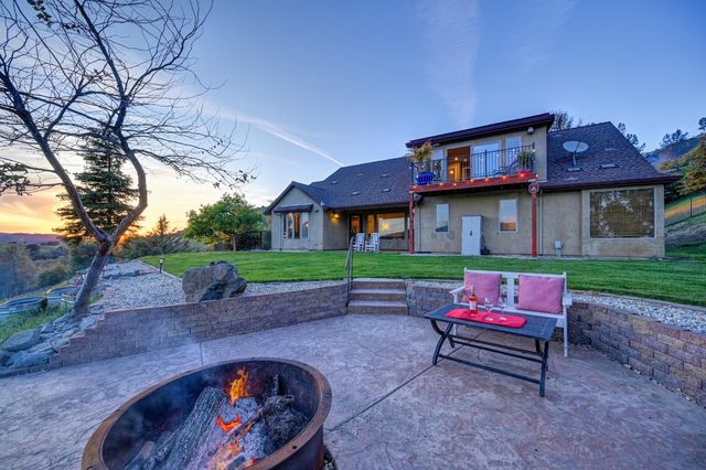 1111 Scott Rd, Coloma, CA 95613