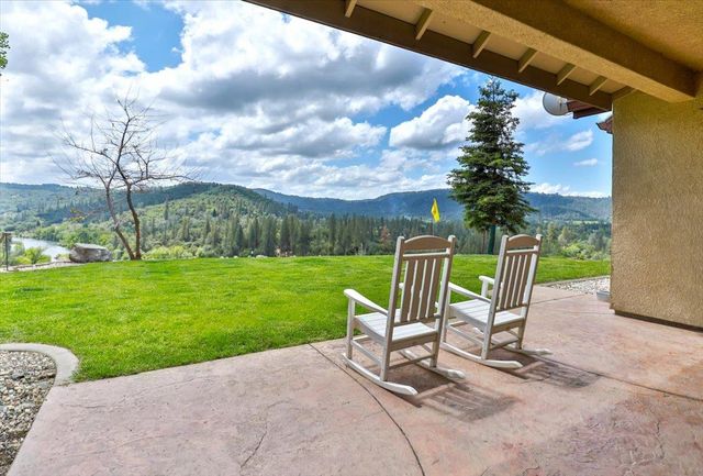 1111 Scott Rd, Coloma, CA 95613