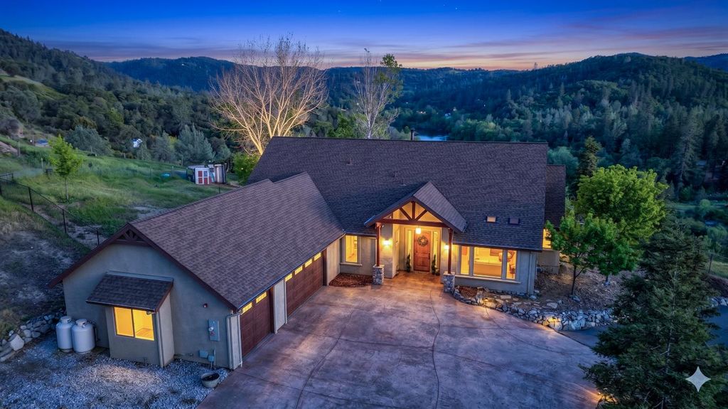 1111 Scott Rd, Coloma, CA 95613
