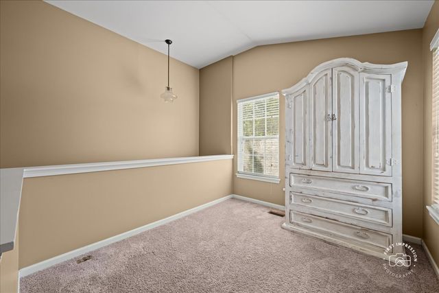 2582 Lorraine Circle 2582, Geneva, IL 60134