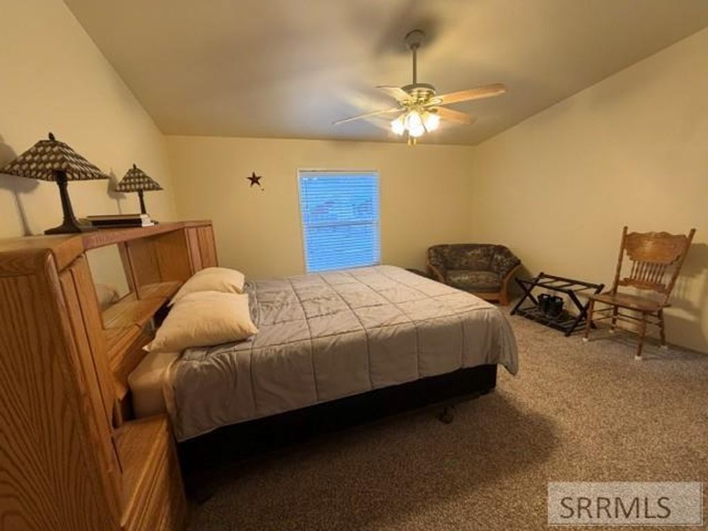 Image 11 of property listing at 805 E Lemhi Avenue, Salmon, ID 83467