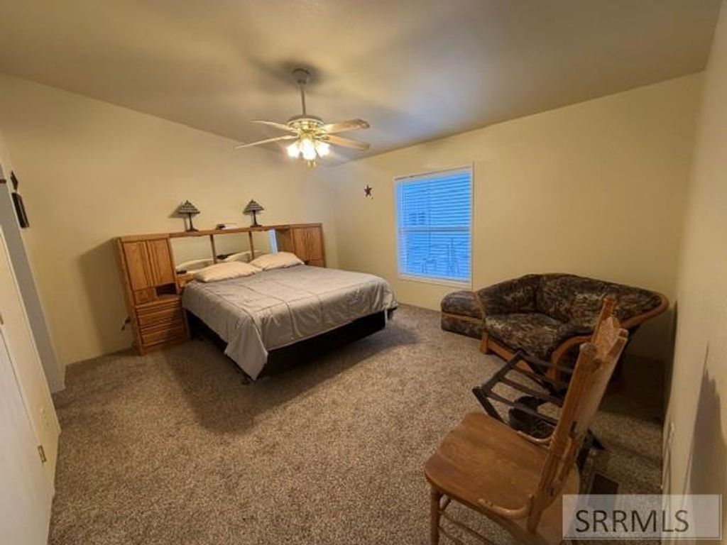 Image 12 of property listing at 805 E Lemhi Avenue, Salmon, ID 83467