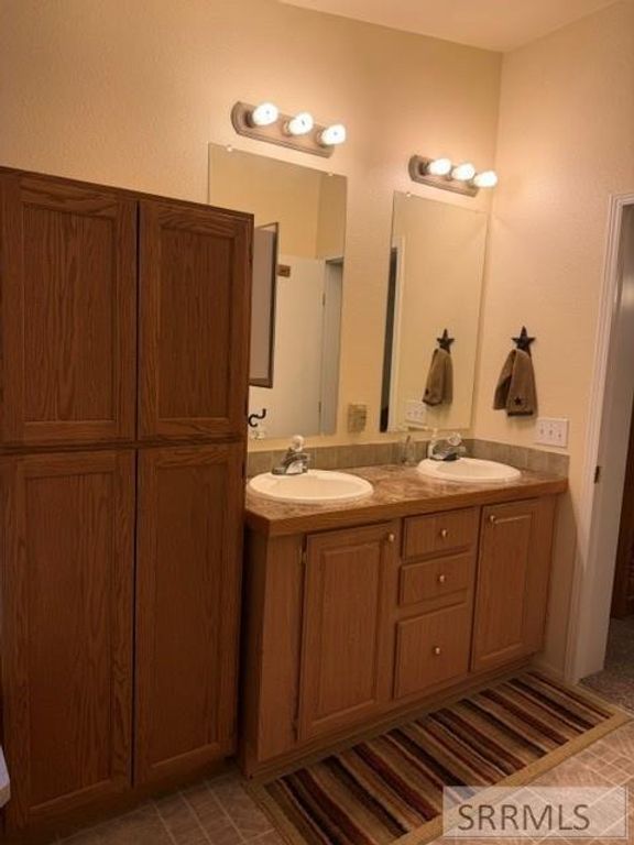 Image 14 of property listing at 805 E Lemhi Avenue, Salmon, ID 83467