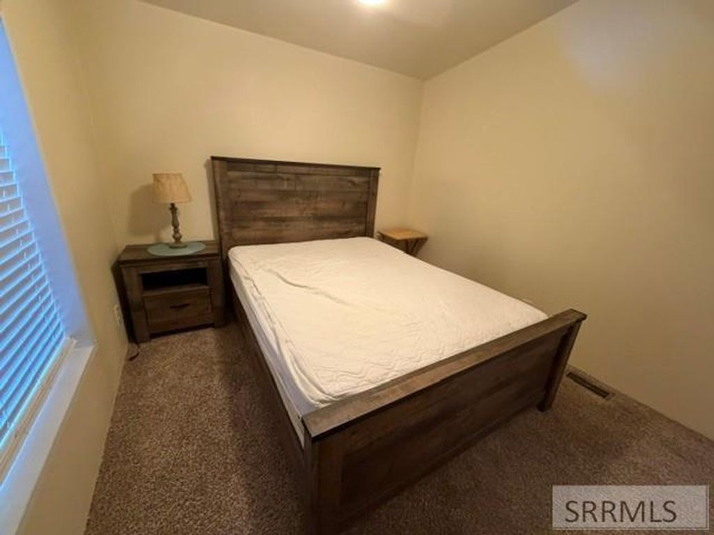 Image 20 of property listing at 805 E Lemhi Avenue, Salmon, ID 83467