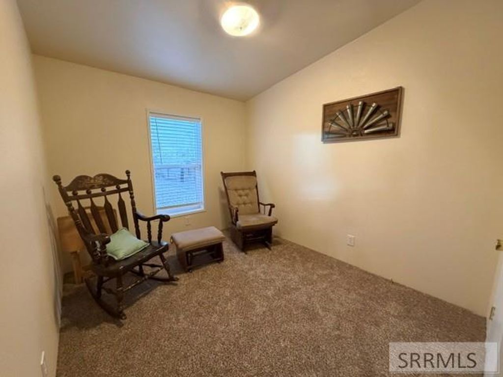 Image 21 of property listing at 805 E Lemhi Avenue, Salmon, ID 83467