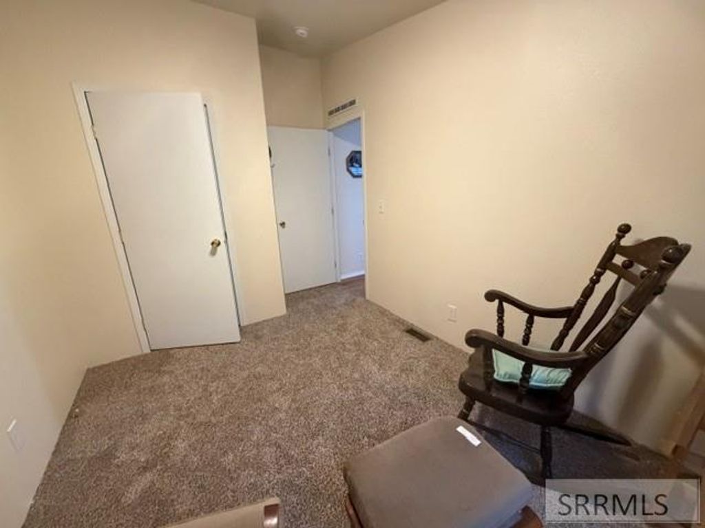 Image 22 of property listing at 805 E Lemhi Avenue, Salmon, ID 83467