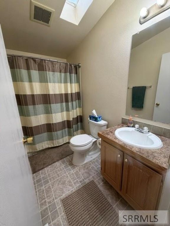 Image 24 of property listing at 805 E Lemhi Avenue, Salmon, ID 83467