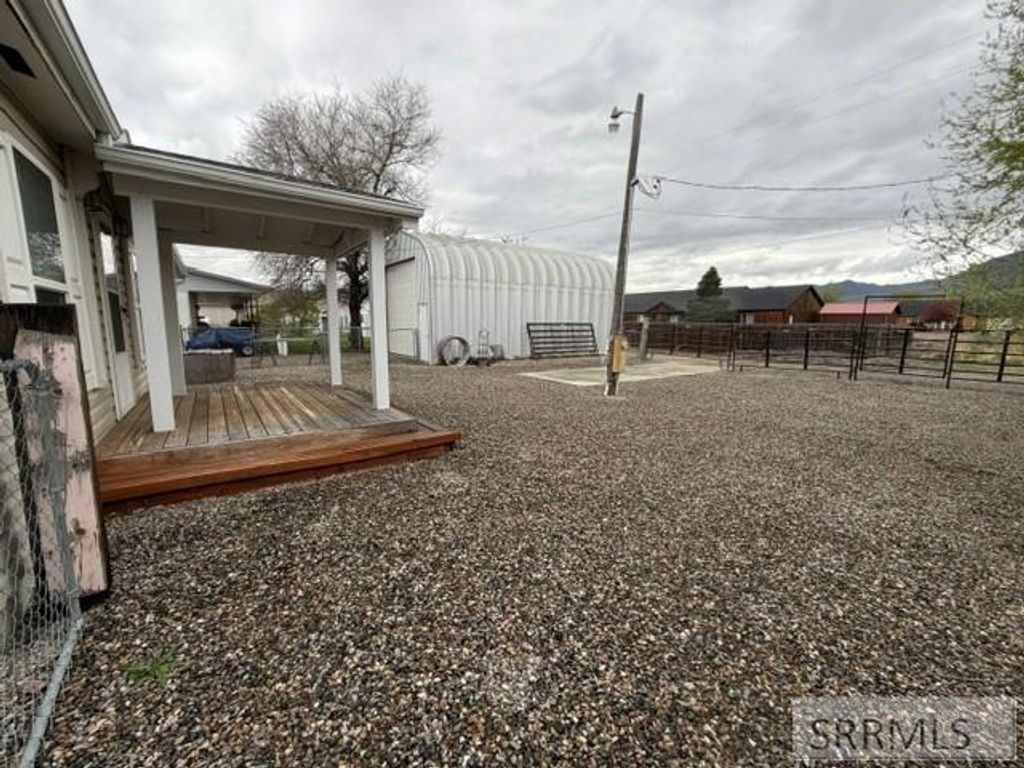 Image 25 of property listing at 805 E Lemhi Avenue, Salmon, ID 83467