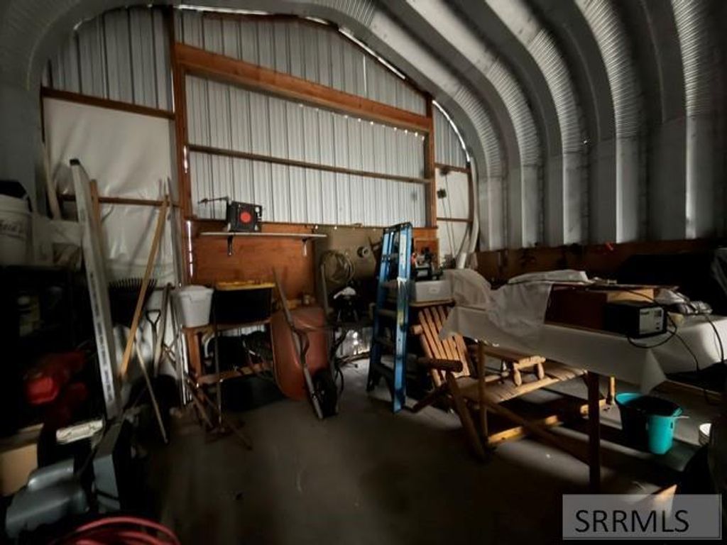 Image 27 of property listing at 805 E Lemhi Avenue, Salmon, ID 83467