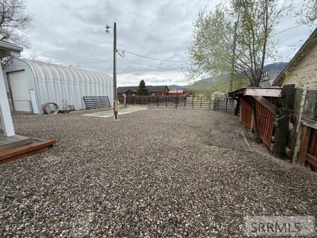Image 28 of property listing at 805 E Lemhi Avenue, Salmon, ID 83467