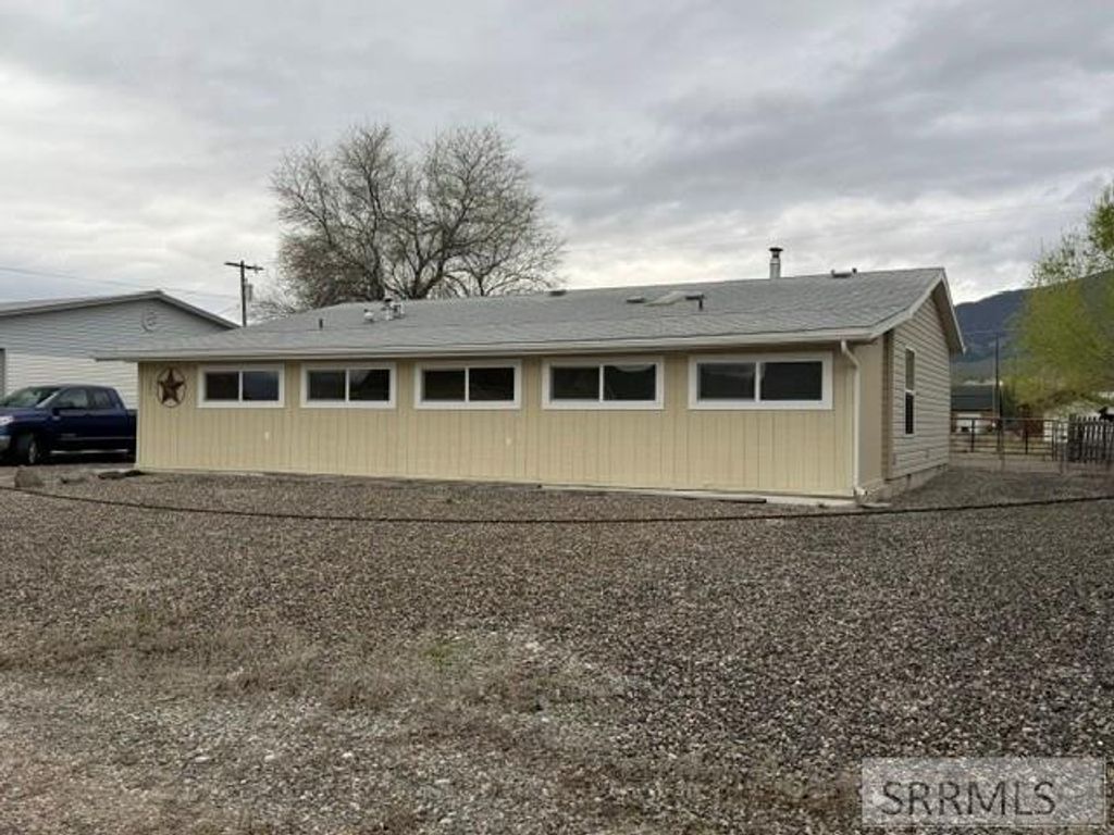 Image 29 of property listing at 805 E Lemhi Avenue, Salmon, ID 83467