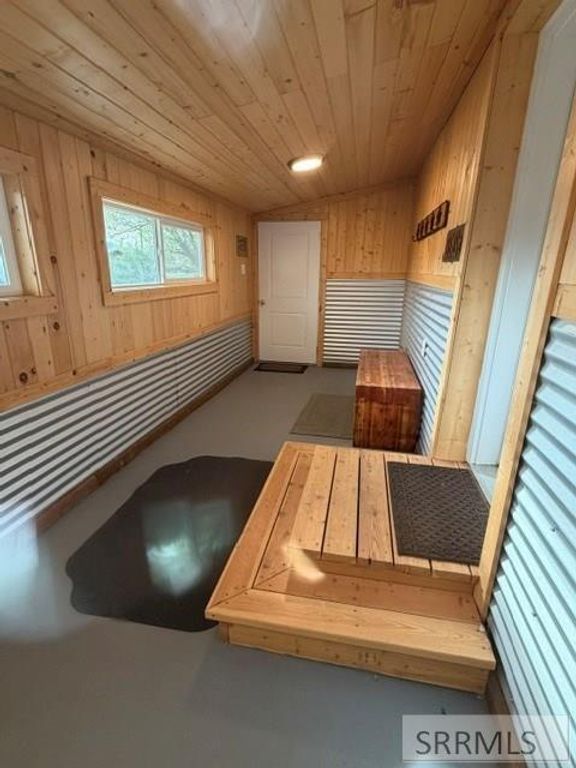 Image 30 of property listing at 805 E Lemhi Avenue, Salmon, ID 83467