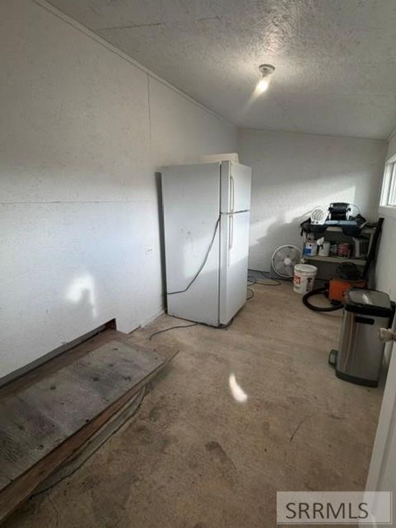 Image 31 of property listing at 805 E Lemhi Avenue, Salmon, ID 83467